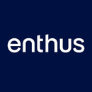 enthus