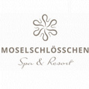 Moselschlösschen Spa & Resort