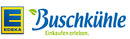 Buschkühle Frische Center GmbH & Co.KG