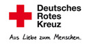 Deutsches Rotes Kreuz Hamburg Ambulante Soziale Dienste GmbH