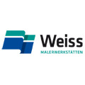 Weiss GmbH