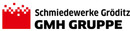 Schmiedewerke Groeditz GmbH