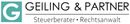 Geiling & Partner PartG mbB