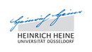 Heinrich-Heine-Universität Düsseldorf