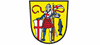 Markt Dießen am Ammersee