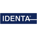 IDENTA Ausweissysteme GmbH