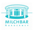 Milchbar Norderney