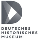 Stiftung Deutsches Historisches Museum