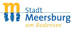 Stadt Meersburg