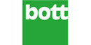 Bott GmbH & Co. KG