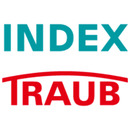 INDEX-Werke GmbH & Co. KG