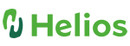 Helios Catering Ost GmbH