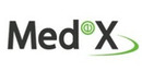 Med X Gesellschaft für medizinische Expertise mbH