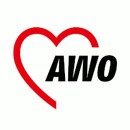 AWO Bremerhaven