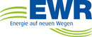 EWR AG