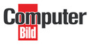 COMPUTER BILD Digital GmbH