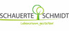 Schauerte Schmidt GmbH & Co. KG