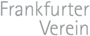 Frankfurter Verein für soziale Heimstätten e.V.