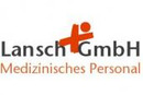 Lansch GmbH Medizinisches Personal