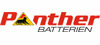 Panther-Batterien GmbH