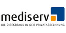 mediserv Bank GmbH
