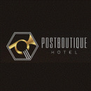 Postboutique Hotel Wuppertal