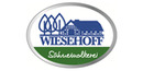 Sahnemolkerei H. Wiesehoff GmbH