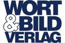 Wort & Bild Verlag