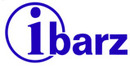 Ludwig Ibarz GmbH & Co.OHG