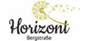 Horizont Kinder-, Jugend- und Familienhilfe gGmbH