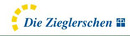 Die Zieglerschen e.V. - Wilhelmsdorfer Werke evangelischer Diakonie