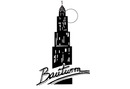 Café im Bauturm GmbH & Co. KG - Café im Bauturm