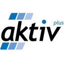 aktiv-plus Dienstleistungs GmbH