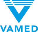 VAMED Rehaklinik Lehmrade GmbH