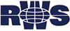 RWS Stahl- und Anlagenbau GmbH & Co. KG