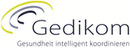 Gedikom GmbH
