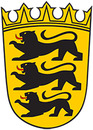 Notare Mudler-Joos und Oberdorfer