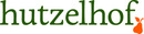 Hutzelhof GmbH