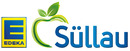 Günter Süllau GmbH