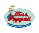 Miss Pepper Gastro GmbH - Miss Pepper Dettelbach