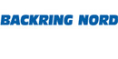 Backring Nord E. May GmbH & Co. KG