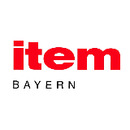 item Bayern GmbH