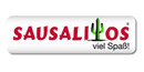 Sausalitos Holding GmbH