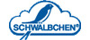 SCHWÄLBCHEN MOLKEREI AG