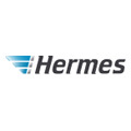 Hermes Fulfilment Ansbach GmbH