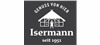 Isermann GmbH