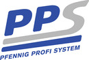 Pfennig Reinigungstechnik GmbH