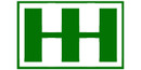 HEIM & HAUS Produktion und Vertrieb GmbH