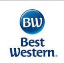 Best Western Hotel Airport Frankfurt