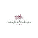 Schlosshotel Schkopau Betriebsgesellschaft mbH